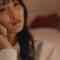 240226 Chaser Game W Power Hara Joushi wa Watashi no Moto Kano 08 – ex-Sakurazaka46 Sugai Yuuka – HD.mp4-00009