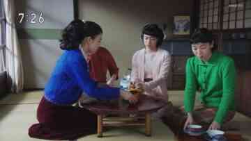 240226 Manpuku 122 – ex-Nogizaka46 Fukagawa Mai & ex-SKE48 Matsui Rena – HD.mp4-00003