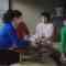 240226 Manpuku 122 – ex-Nogizaka46 Fukagawa Mai & ex-SKE48 Matsui Rena – HD.mp4-00003