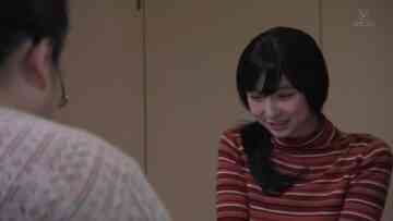 240226 Suspense Theater [Kitai no Akujo Series Onna] – ex-AKB48 Shinoda Mariko – HD.mp4-00002