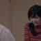 240226 Suspense Theater [Kitai no Akujo Series Onna] – ex-AKB48 Shinoda Mariko – HD.mp4-00002