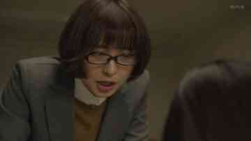 240226 Yuugata Mystery – ex-AKB48 Shinoda Mariko – HD.mp4-00003