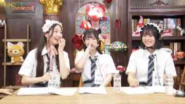 240227 1-ka 8-ka de Zenryoku! ! 18 (Ippachi) ROOM!! – FHD.mp4-00003