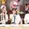 240227 1-ka 8-ka de Zenryoku! ! 18 (Ippachi) ROOM!! – FHD.mp4-00003