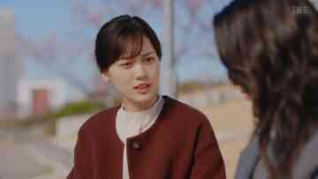240227 EyeLoveYou 06 – Nogizaka46 Yamashita Mizuki – HD.mp4-00016