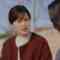 240227 EyeLoveYou 06 – Nogizaka46 Yamashita Mizuki – HD.mp4-00016