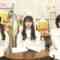 240227 Kayou wa JOY Don! – ≒JOY – HD.mp4-00004