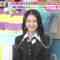 240227 LOVE it! – ＝LOVE Sasaki Maika – HD.mp4-00005