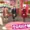240227 Nogi to Shimofuri Dance Battles 47 – HD.mp4-00008