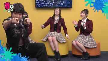 240227 Otoitachi – NMB48 – HD.mp4-00002