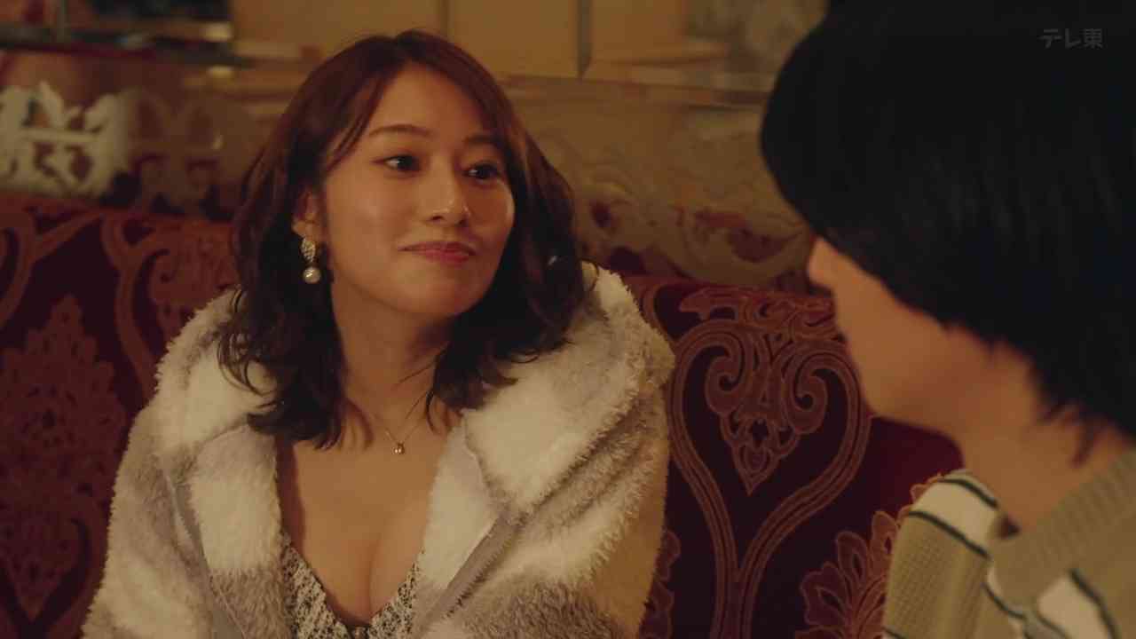 Preload Image