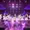 240227 PLAYLIST – SKE48 – HD.mp4-00019