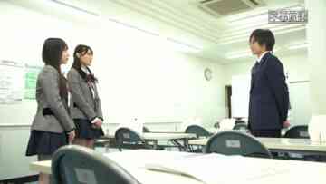 240227 SKE48 to Chotto Soko Made 128 – HD.mp4-00012