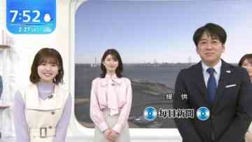 240227 THE TIME – Hinatazaka46 Matsuda Konoka – HD.mp4-00001