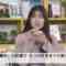 240228 Chiba Asa Live Morning Compass 0645 – ex-AKB48 Yoshikawa Nanase – HD.mp4-00001