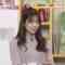 240228 Chiba Asa Live Morning Compass 0730 – ex-AKB48 Yoshikawa Nanase – HD.mp4-00002
