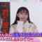 240228 Movie Kyun – ex-Nogizaka46 Saito Asuka – HD.mp4-00004