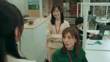 240228 Oshi wo Meshiagare 08 – ex-Nogizaka46 Ikoma Rina – HD.mp4-00003