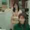 240228 Oshi wo Meshiagare 08 – ex-Nogizaka46 Ikoma Rina – HD.mp4-00003