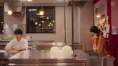 240228 Patisserie MON 08 – AKB48 Honda Hitomi – HD.mp4-00006