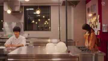 240228 Patisserie MON 08 – AKB48 Honda Hitomi – HD.mp4-00006