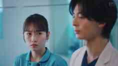 240228 Tonari no Nurse Aide 08 – ex-AKB48 Kawaei Rina – HD.mp4-00004