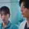 240228 Tonari no Nurse Aide 08 – ex-AKB48 Kawaei Rina – HD.mp4-00004
