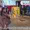 240229 Hinatazaka46’s TV News – Mezamashi TV & THE TIME – FHD.mp4-00013