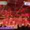 240229 Nogizaka46’s TV News – NONSTOP! – FHD.mp4-00010