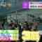 240229 Sakurazaka46’s TV News – THE TIME – FHD.mp4-00012
