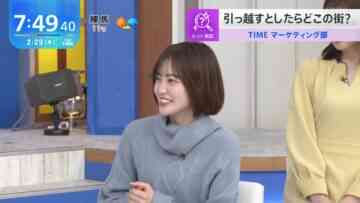 240229 THE TIME – Sakurazaka46 Matsuda Rina – HD.mp4-00009