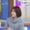 240229 THE TIME – Sakurazaka46 Matsuda Rina – HD.mp4-00009