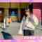 3l5OpBJdEgo6z9hGy9NDMWgE7D9zMq2L