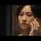 Movie ‘Soshite Boku wa Tohou ni Kureru’ – ex-AKB48 Maeda Atsuko – HD.mp4-00001