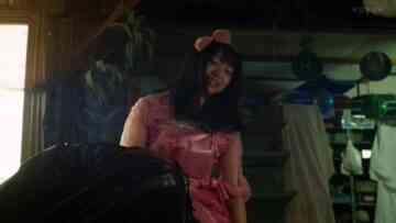 Movie ‘Sunny 32’ – ex-NGT48 Kitahara Rie – FHD.mp4-00001