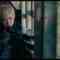 Movie ‘Violence Action’ – ex-NMB48 Ota Yuuri – HD.mp4-00007