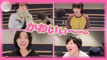 Screenshot_1