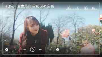 image_processing20240122-7-1n8rzrz