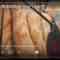 image_processing20240122-8-dcgb2y