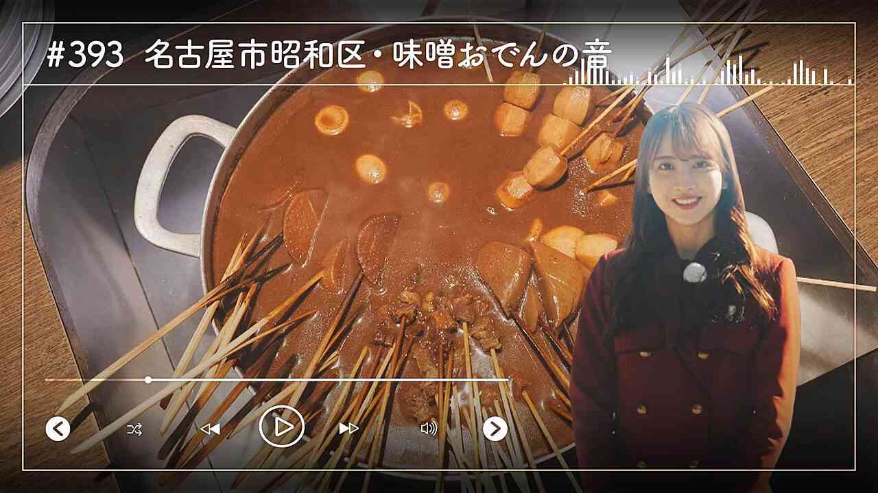Preload Image