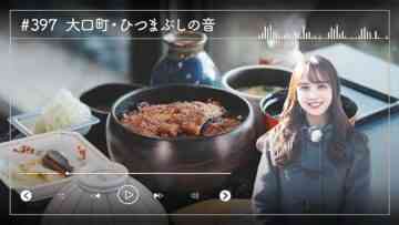 image_processing20240130-7-19jmqpg