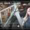 image_processing20240130-7-1b613lw