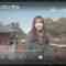 image_processing20240130-7-1v3xh5l