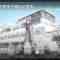 image_processing20240206-7-1l1bg3g