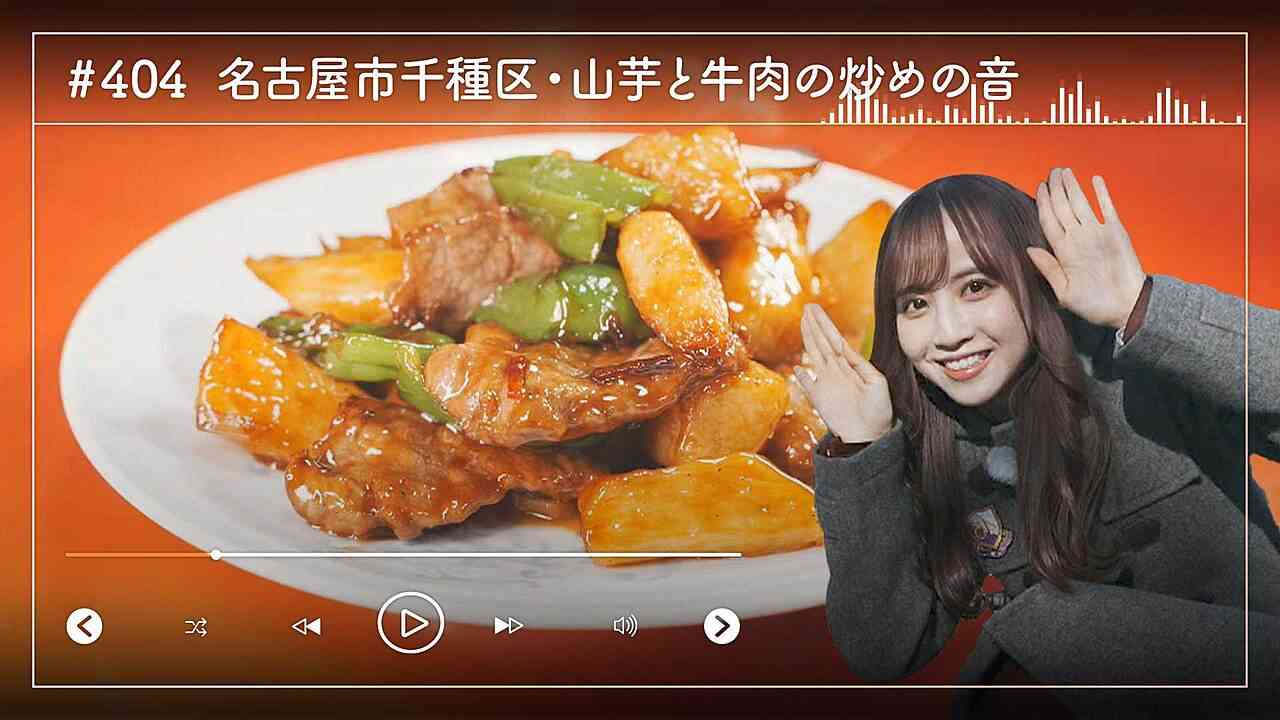Preload Image