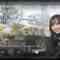 image_processing20240206-7-1v2ew5j