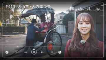 image_processing20240214-7-1mwzhlk