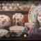 image_processing20240214-7-1num8v1