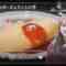 image_processing20240214-7-aerc6n