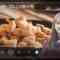 image_processing20240214-7-fyq78q